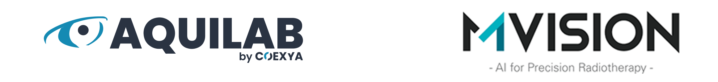 Group 37215.png