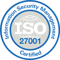 ISO_27001.png