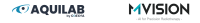 Group 37215.png